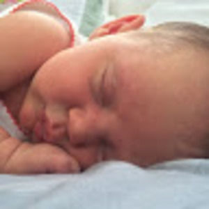 Meet your Posher, Malinda